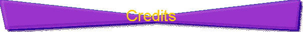 Credits