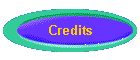 Credits