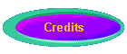 Credits